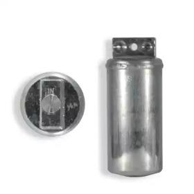 Fispa 13.2130 Receiver tank air conditioner Fispa 13.2130 Receiver tank air conditioner