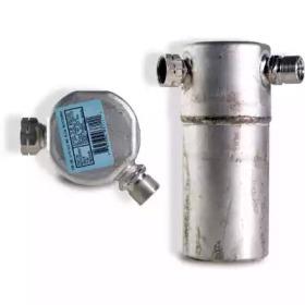 Fispa 13.2135 Осушувач кондиціонера