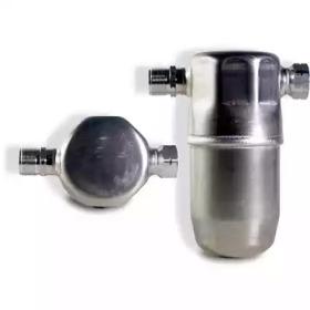 Fispa 13.2138 Осушувач кондиціонера