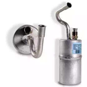 Fispa 13.2147 Осушувач кондиціонера Fispa 13.2147 Осушувач кондиціонера