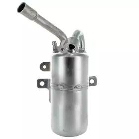 Fispa 13.2153 Осушувач кондиціонера