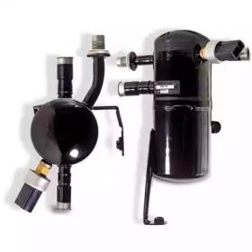 Fispa 13.2157 Осушувач кондиціонера