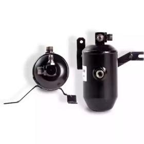 Fispa 13.2166 Осушувач кондиціонера