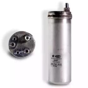 Fispa 13.2168B Осушувач кондиціонера