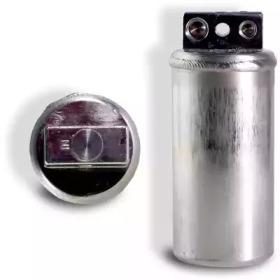 Fispa 13.2170 Осушувач кондиціонера