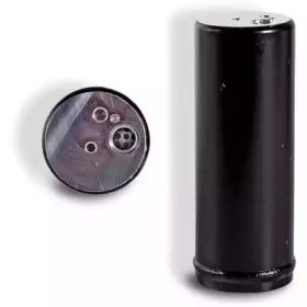 Fispa 13.2172 Receiver tank air conditioner