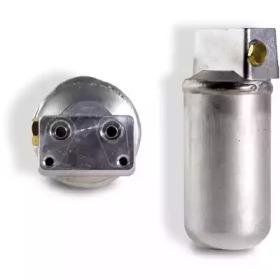 Fispa 13.2177 Осушувач кондиціонера