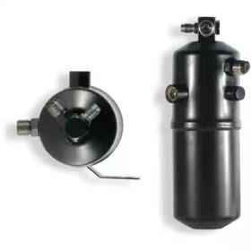 Fispa 13.2202 Осушувач кондиціонера Fispa 13.2202 Осушувач кондиціонера