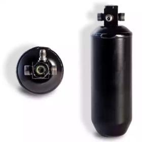 Fispa 13.2204 Осушувач кондиціонера