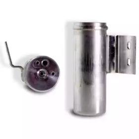 Fispa 13.2207 Осушувач кондиціонера