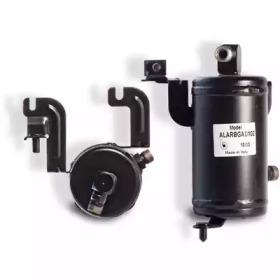 Fispa 13.2208 Осушувач кондиціонера