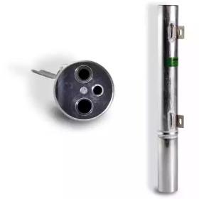 Fispa 13.2209 Осушувач кондиціонера