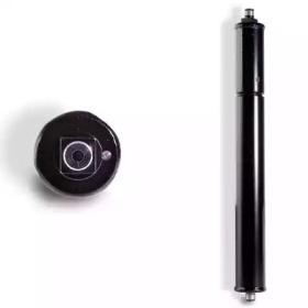 Fispa 13.2210 Осушувач кондиціонера