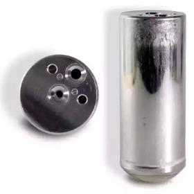 Fispa 13.2215 Receiver tank air conditioner Fispa 13.2215 Receiver tank air conditioner