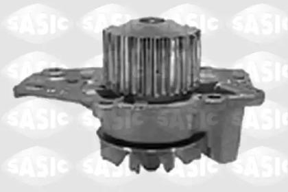 Sasic 2011481 Water pump Sasic 2011481 Water pump