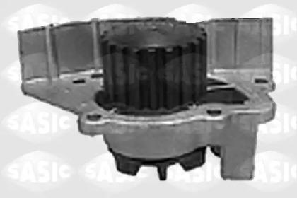 Sasic 2011981 Насос охлаждающей жидкости