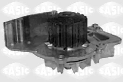 Sasic 2011E81 Water pump Sasic 2011E81 Water pump