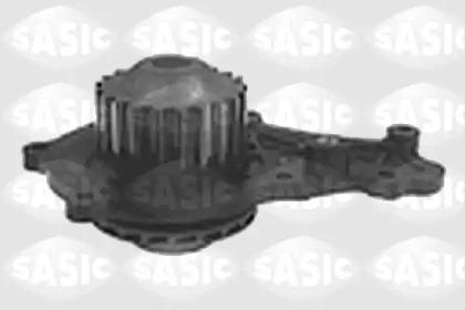 Sasic 2011F91 Water pump Sasic 2011F91 Water pump