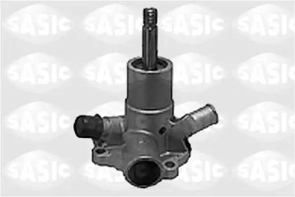 Sasic 2021671 Water pump Sasic 2021671 Water pump