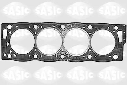 Sasic 2090J80 Gasket cylinder head Sasic 2090J80 Gasket cylinder head