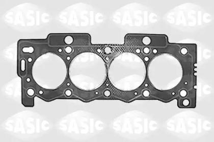 Sasic 2090W60 Gasket cylinder head