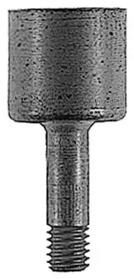 Beru RHB003 Накінечник дроту високовольтного