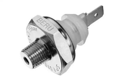 Beru SPR010 Sensor assy oil pressure