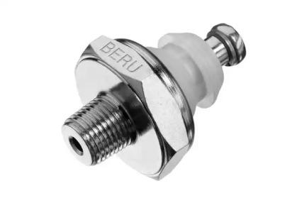 Beru SPR015 Sensor assy oil pressure Beru SPR015 Sensor assy oil pressure