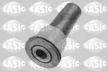 Sasic 2250014 Сайлентблок Sasic 2250014 Сайлентблок