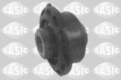 Sasic 2250017 Arm assy suspension Sasic 2250017 Arm assy suspension