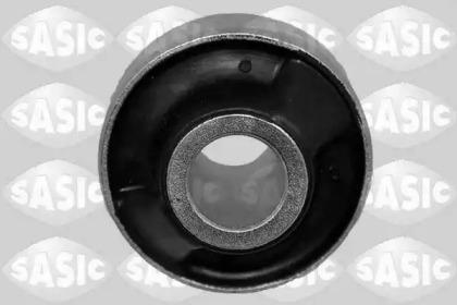 Sasic 2250023 Bushing suspension arm
