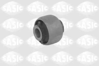 Sasic 2254007 Bushing suspension arm Sasic 2254007 Bushing suspension arm