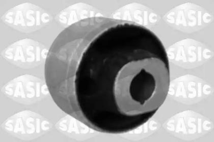 Sasic 2254011 Bushing suspension arm Sasic 2254011 Bushing suspension arm