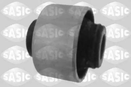 Sasic 2254012 Bushing suspension arm Sasic 2254012 Bushing suspension arm