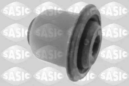 Sasic 2254015 Bushing suspension arm