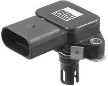 Beru SPR203 Sensor assy vacuum Beru SPR203 Sensor assy vacuum