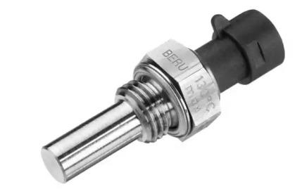 Beru ST024 Датчик температури охолоджуючої рідини