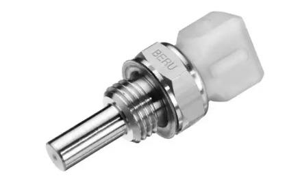 Beru ST060 Датчик температури охолоджуючої рідини Beru ST060 Датчик температури охолоджуючої рідини