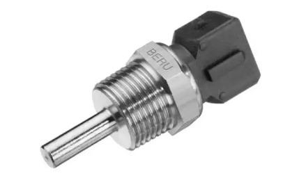 Beru ST066 Sensor assy temperature Beru ST066 Sensor assy temperature