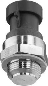 Beru ST072 Термовимикач вентилятора радіатора Beru ST072 Термовимикач вентилятора радіатора