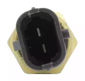 Beru ST220 Датчик температури охолоджуючої рідини