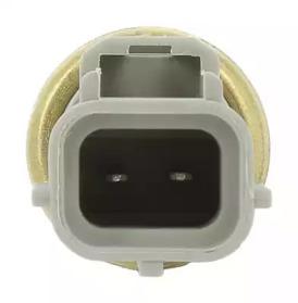 Beru ST240 Датчик температури охолоджуючої рідини