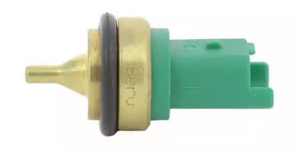 Beru ST259 Датчик температури охолоджуючої рідини Beru ST259 Датчик температури охолоджуючої рідини