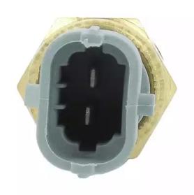 Beru ST265 Sensor assy temperature