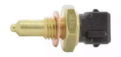 Beru ST269 Датчик температури охолоджуючої рідини Beru ST269 Датчик температури охолоджуючої рідини