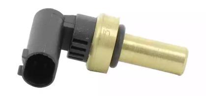 Beru ST270 Sensor assy temperature