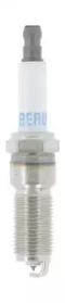 Beru UPT17P Spark plug Beru UPT17P Spark plug