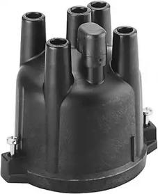 Beru VK317 Крышка распределителя зажигания Beru VK317 Крышка распределителя зажигания