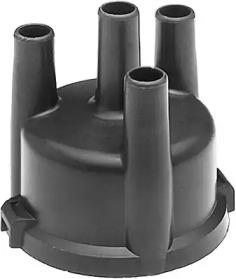 Beru VK322 Cap distributor Beru VK322 Cap distributor