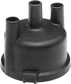 Beru VK323 Cap distributor Beru VK323 Cap distributor